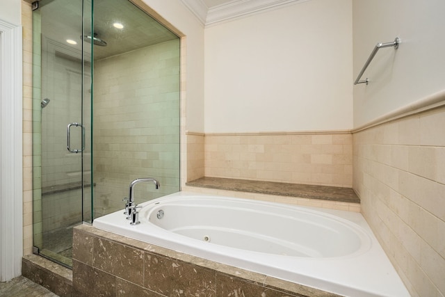 2014 N Seminary Ave Unit 1, Chicago, IL 60614 - photo 20
