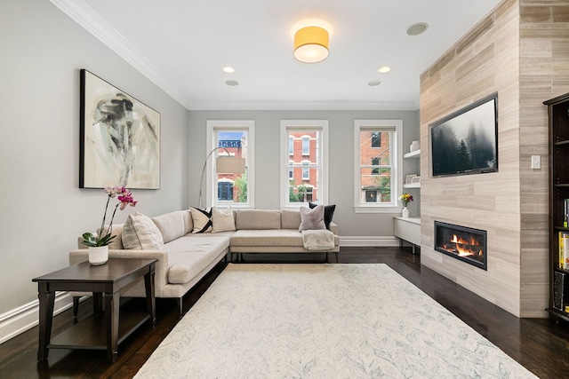 2014 N Seminary Ave Unit 1, Chicago, IL 60614 - photo 3