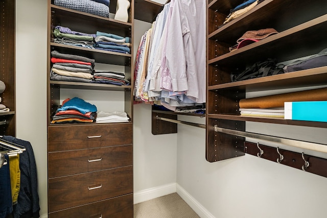 2014 N Seminary Ave Unit 1, Chicago, IL 60614 - photo 23