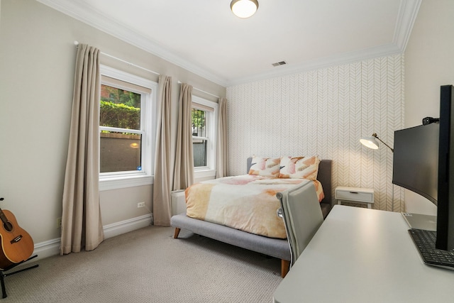 2014 N Seminary Ave Unit 1, Chicago, IL 60614 - photo 24