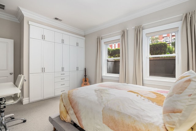 2014 N Seminary Ave Unit 1, Chicago, IL 60614 - photo 26