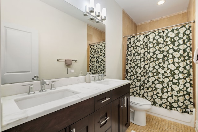 2014 N Seminary Ave Unit 1, Chicago, IL 60614 - photo 27