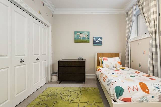2014 N Seminary Ave Unit 1, Chicago, IL 60614 - photo 29