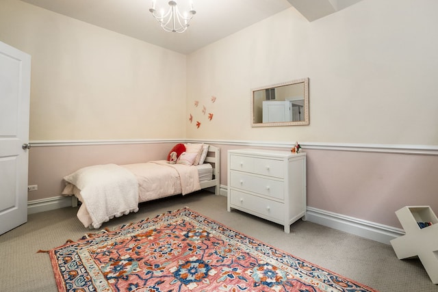 2014 N Seminary Ave Unit 1, Chicago, IL 60614 - photo 30