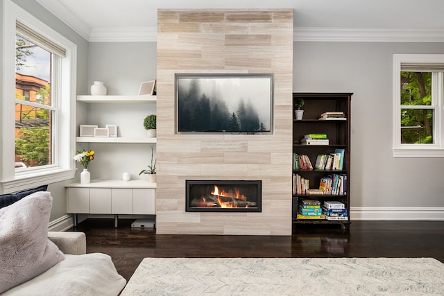 2014 N Seminary Ave Unit 1, Chicago, IL 60614 - photo 4
