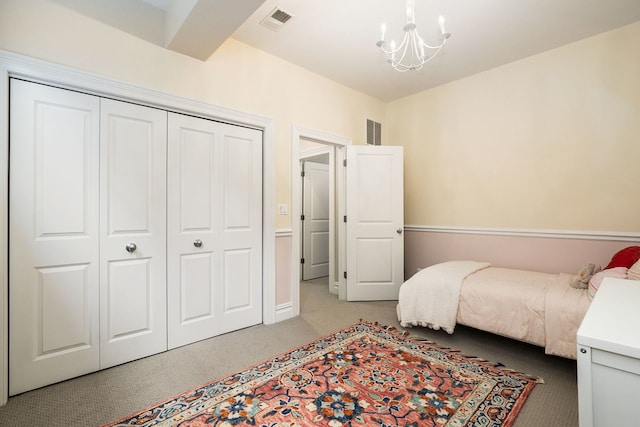 2014 N Seminary Ave Unit 1, Chicago, IL 60614 - photo 31