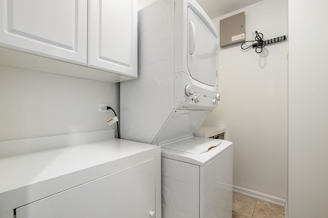2014 N Seminary Ave Unit 1, Chicago, IL 60614 - photo 33