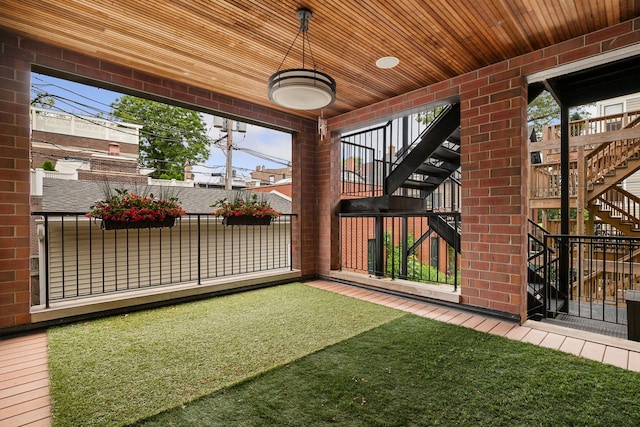 2014 N Seminary Ave Unit 1, Chicago, IL 60614 - photo 34