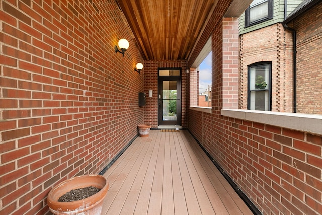 2014 N Seminary Ave Unit 1, Chicago, IL 60614 - photo 35