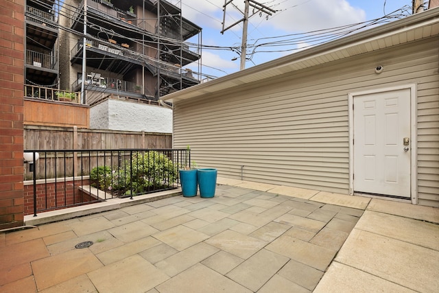 2014 N Seminary Ave Unit 1, Chicago, IL 60614 - photo 36