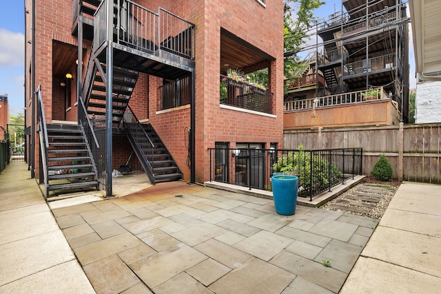 2014 N Seminary Ave Unit 1, Chicago, IL 60614 - photo 37