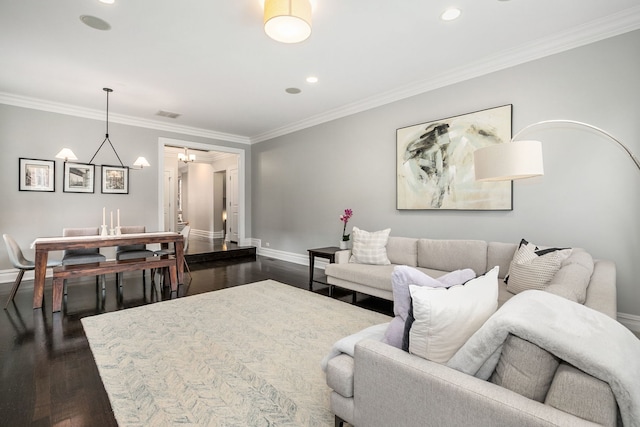 2014 N Seminary Ave Unit 1, Chicago, IL 60614 - photo 5