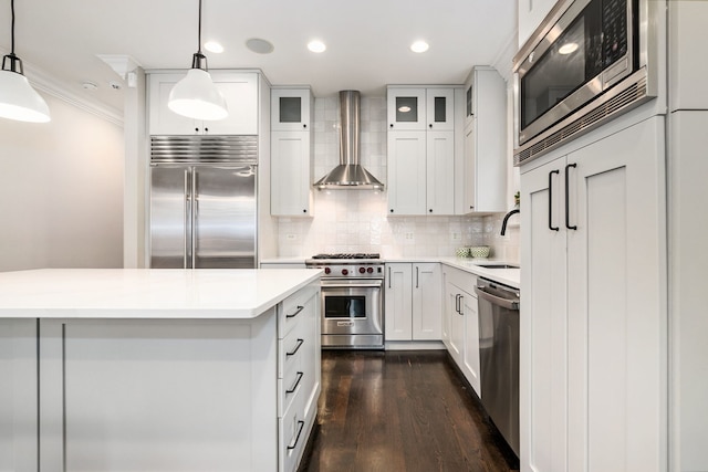 2014 N Seminary Ave Unit 1, Chicago, IL 60614 - photo 6
