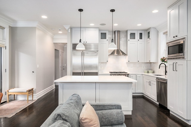 2014 N Seminary Ave Unit 1, Chicago, IL 60614 - photo 7