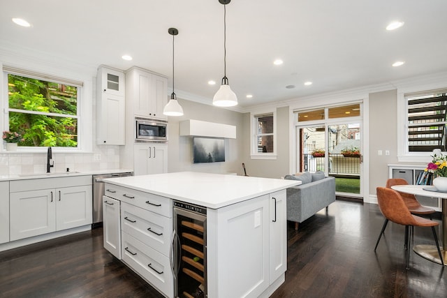 2014 N Seminary Ave Unit 1, Chicago, IL 60614 - photo 8