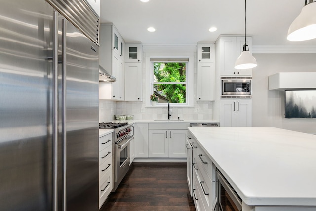 2014 N Seminary Ave Unit 1, Chicago, IL 60614 - photo 9