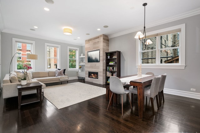 2014 N Seminary Ave Unit 1, Chicago, IL 60614 - photo 10