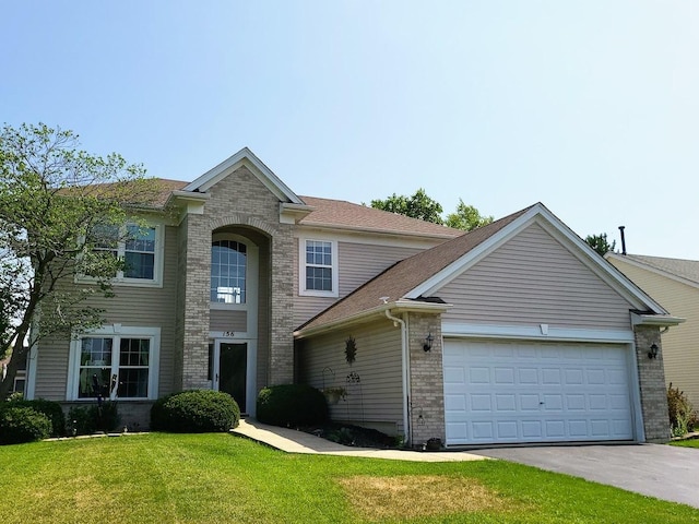 156 Sycamore Dr, Bolingbrook, IL 60490 - photo 1