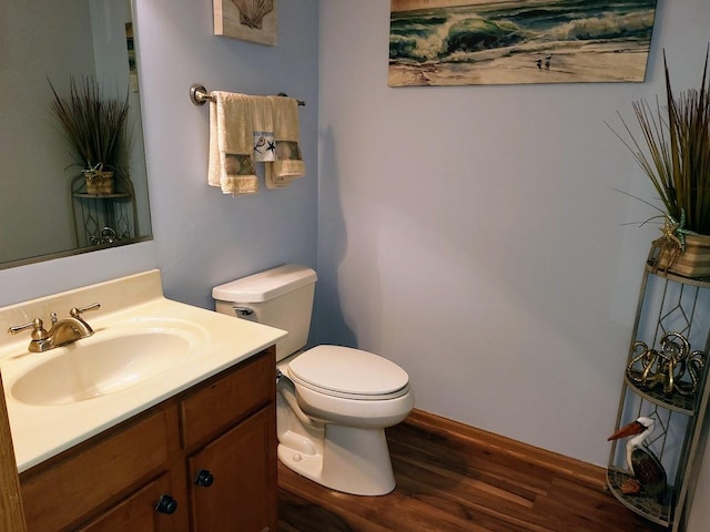 156 Sycamore Dr, Bolingbrook, IL 60490 - photo 13