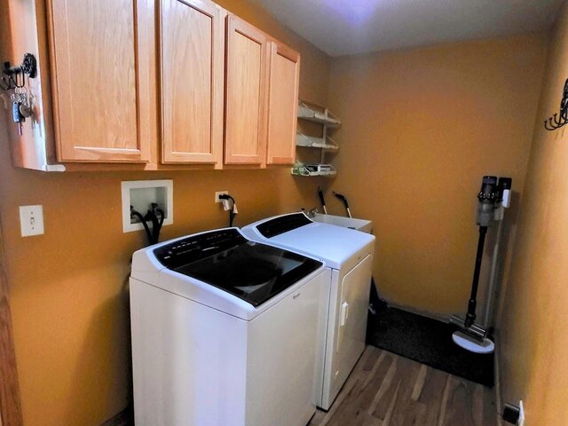 156 Sycamore Dr, Bolingbrook, IL 60490 - photo 14