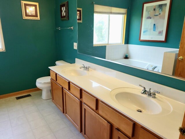 156 Sycamore Dr, Bolingbrook, IL 60490 - photo 18