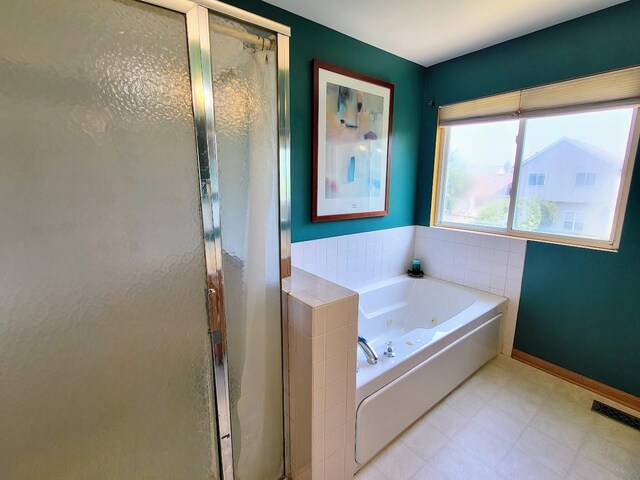 156 Sycamore Dr, Bolingbrook, IL 60490 - photo 19