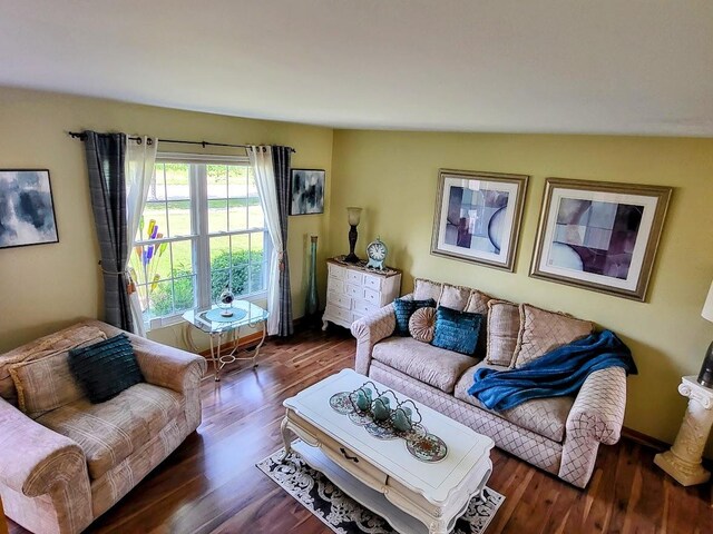 156 Sycamore Dr, Bolingbrook, IL 60490 - photo 3