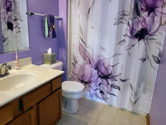 156 Sycamore Dr, Bolingbrook, IL 60490 - photo 23