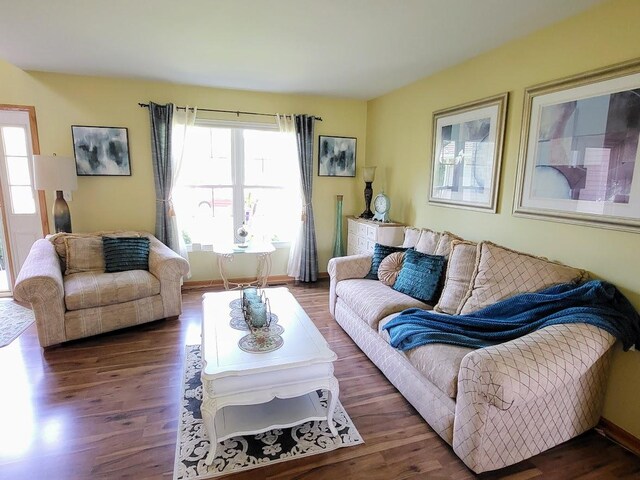 156 Sycamore Dr, Bolingbrook, IL 60490 - photo 4