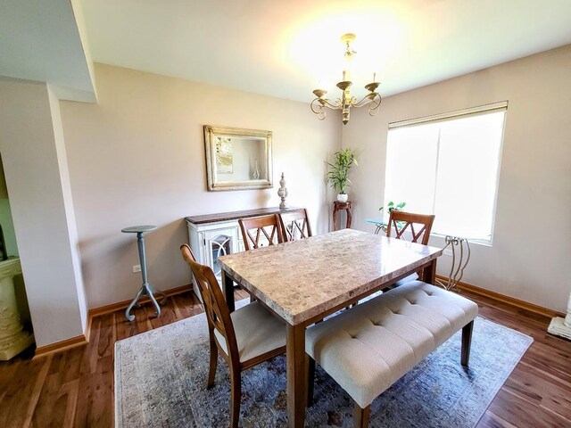 156 Sycamore Dr, Bolingbrook, IL 60490 - photo 5