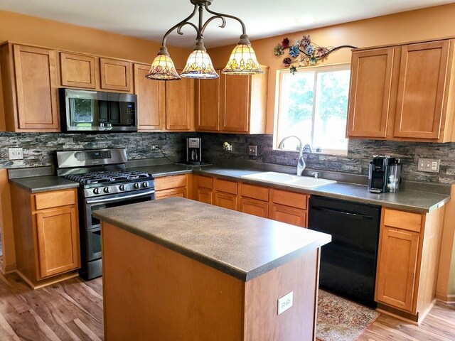 156 Sycamore Dr, Bolingbrook, IL 60490 - photo 6
