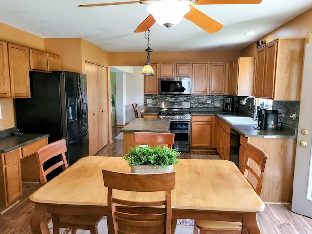 156 Sycamore Dr, Bolingbrook, IL 60490 - photo 7