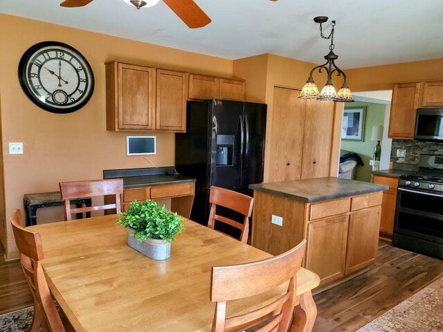 156 Sycamore Dr, Bolingbrook, IL 60490 - photo 8