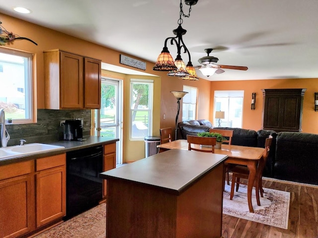 156 Sycamore Dr, Bolingbrook, IL 60490 - photo 9