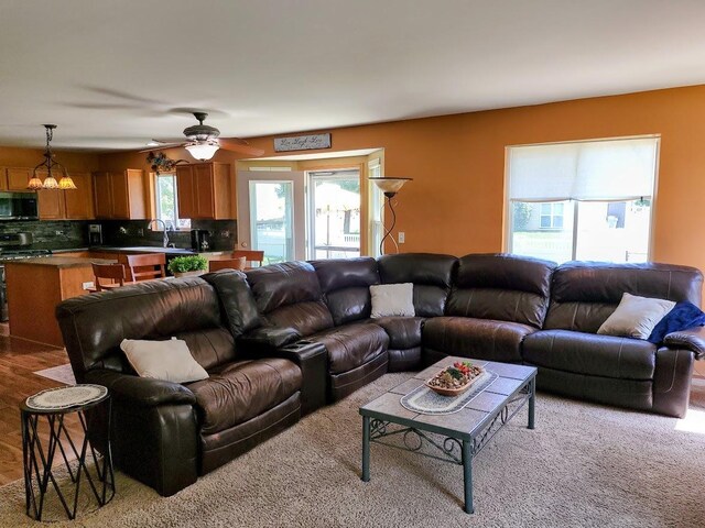 156 Sycamore Dr, Bolingbrook, IL 60490 - photo 10