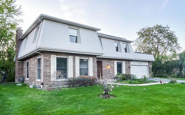 1640 Barry Ln, Glenview, IL 60025 - photo 1