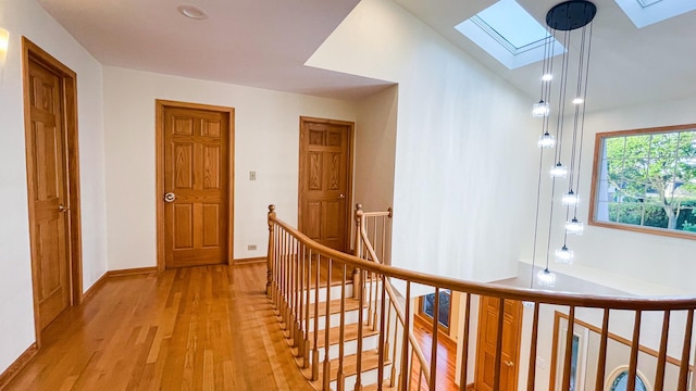 1640 Barry Ln, Glenview, IL 60025 - photo 20
