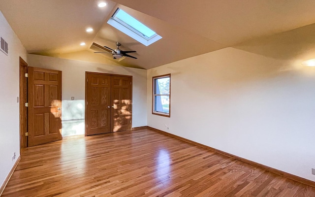 1640 Barry Ln, Glenview, IL 60025 - photo 21