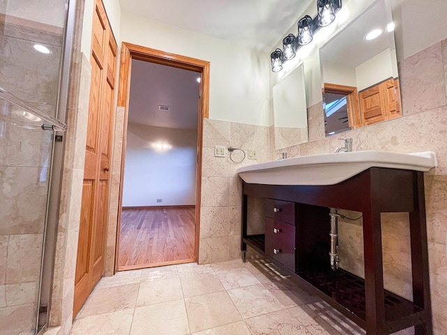 1640 Barry Ln, Glenview, IL 60025 - photo 23