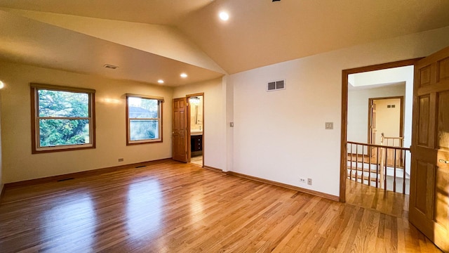 1640 Barry Ln, Glenview, IL 60025 - photo 27