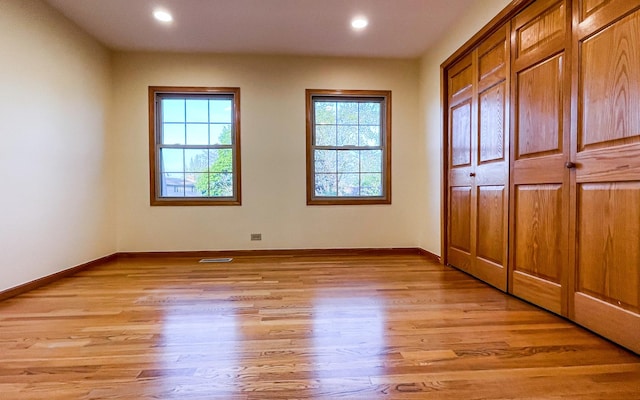 1640 Barry Ln, Glenview, IL 60025 - photo 28