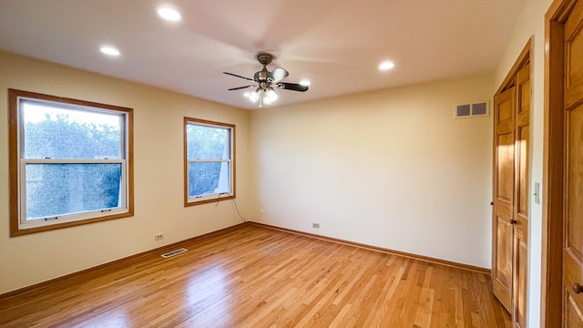 1640 Barry Ln, Glenview, IL 60025 - photo 29