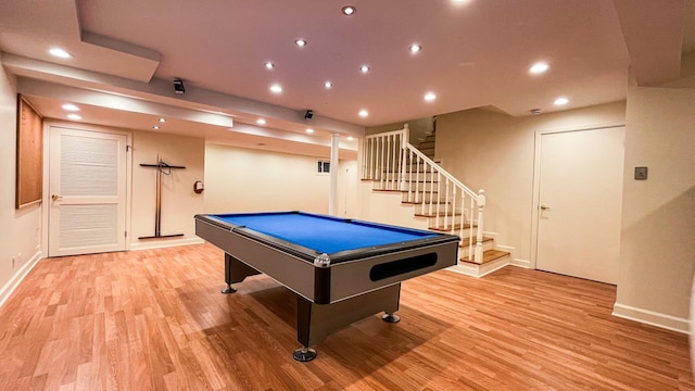 1640 Barry Ln, Glenview, IL 60025 - photo 35