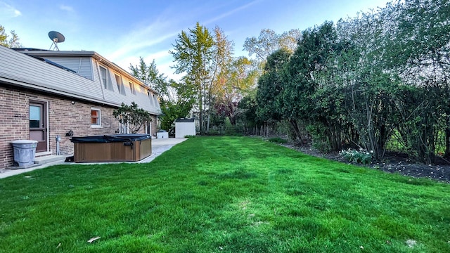 1640 Barry Ln, Glenview, IL 60025 - photo 40