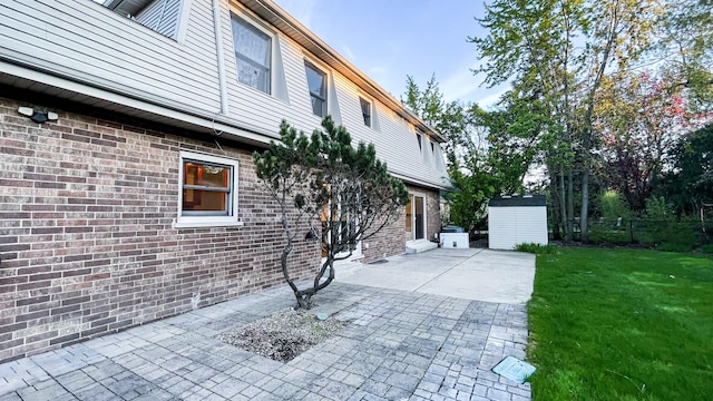 1640 Barry Ln, Glenview, IL 60025 - photo 41