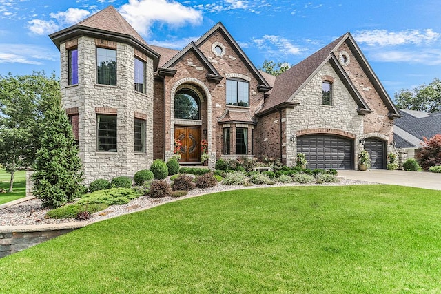 14151 131st St, Lemont, IL 60439 - photo 1