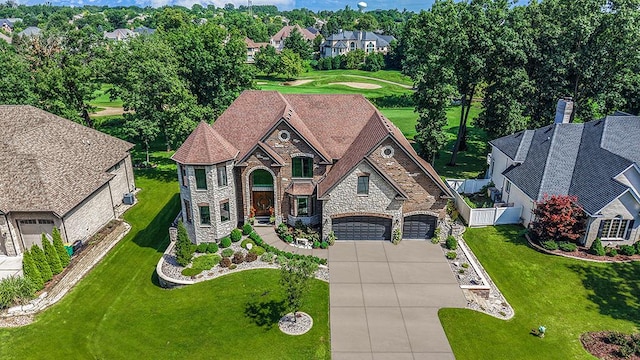 14151 131st St, Lemont, IL 60439 - photo 2