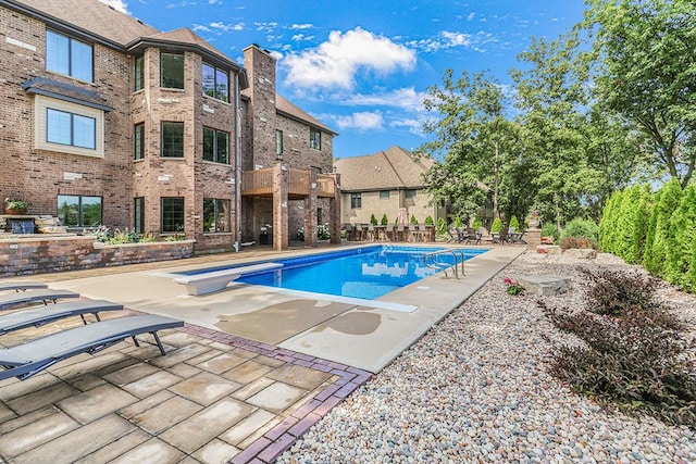 14151 131st St, Lemont, IL 60439 - photo 12