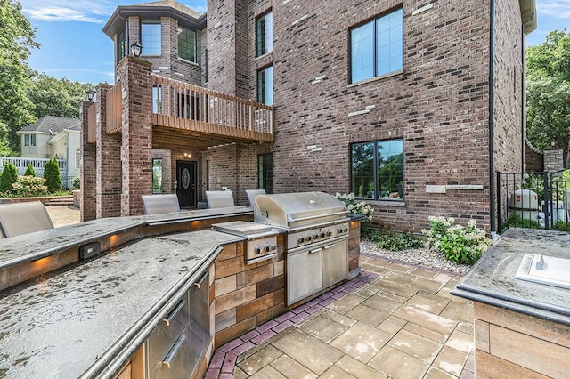 14151 131st St, Lemont, IL 60439 - photo 17