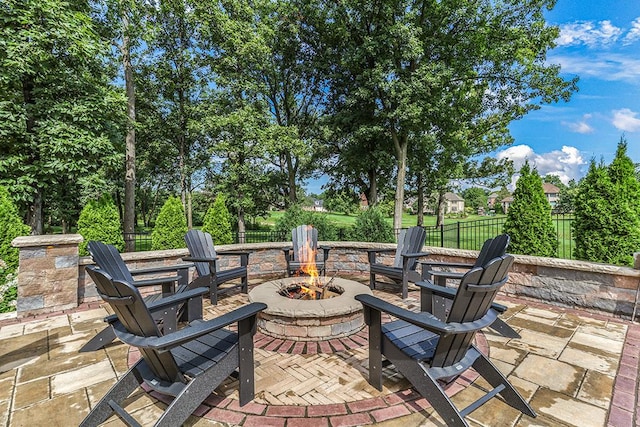 14151 131st St, Lemont, IL 60439 - photo 18